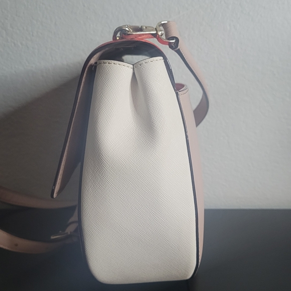 Kate Spade Cameron Street Byrdie Crossbody Bag - Picture 4 of 14